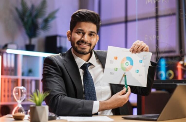 360DigiTMG Leads the Data Analytics Revolution with Hands-On, Industry-Focused Learning
