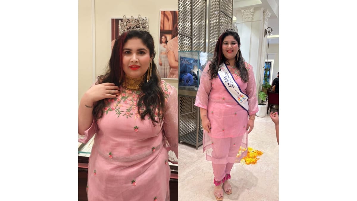 Navya 