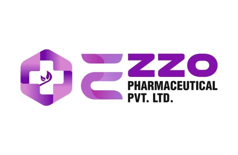 Ezzo Pharmaceutical India Pvt Ltd Expands Its NVR PAIN Product Line with Premium Quality Medicines