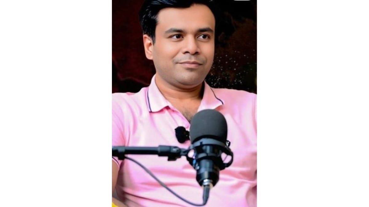 Varun
