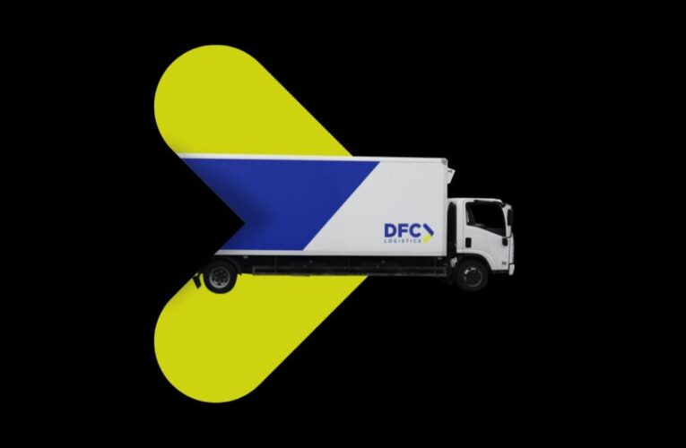 Dhillon Freight Carrier Limited to Launch INR 10.08 Crore IPO on BSE SME