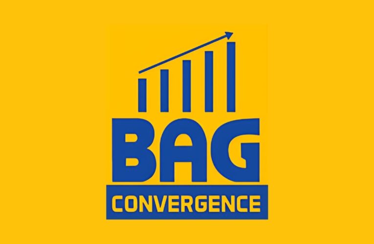 B.A.G. Convergence Limited Commences Trading with Impressive Market Response on NSE Emerge