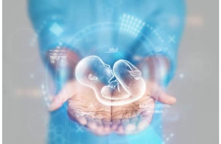 IVF Treatment in India: How Much Does it Cost