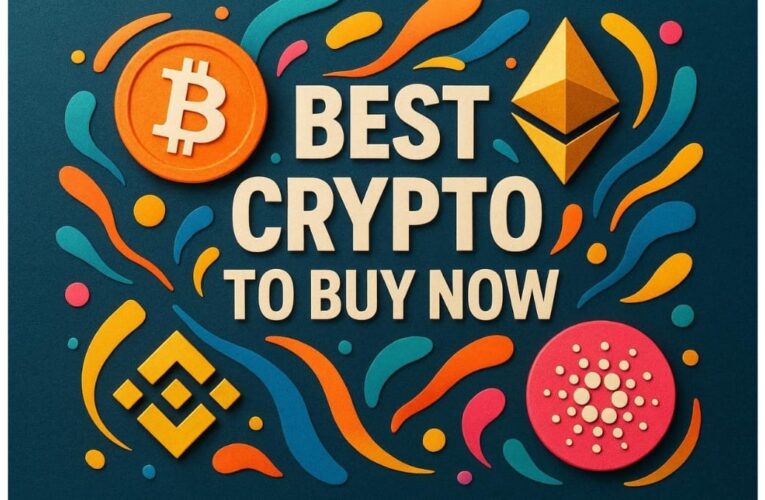 Best Crypto to Buy Now: DeepSnitch AI Surges 62% As Top CEX Listing Rumours Spread