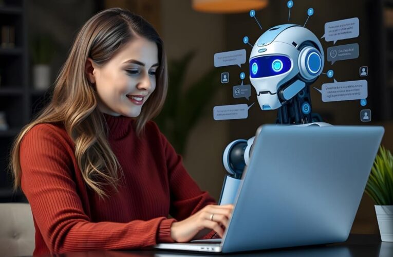 IIDE Launches Professional Certification in AI Strategy to Address Growing AI Talent Demand