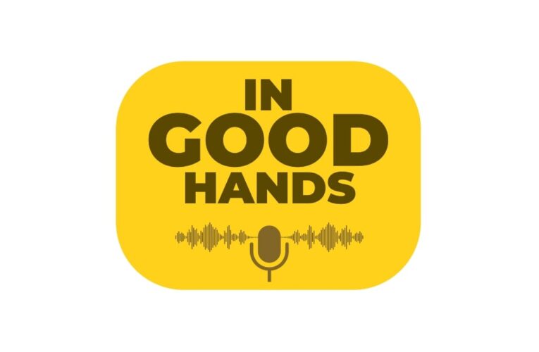 New YouTube health channel In Good Hands launches — bringing credible, conversational healthcare conversations to every Indian home