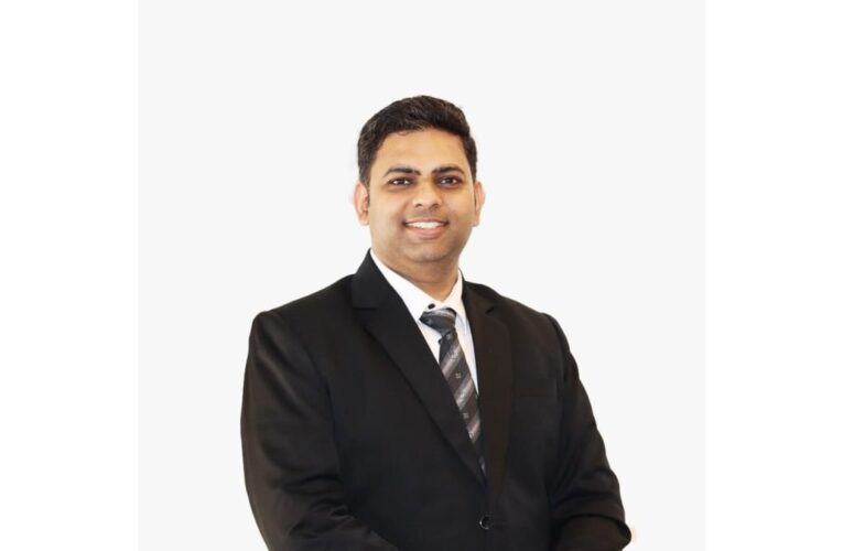 A Shift in Aspirations: High School Graduates Choose Learning from Leaders Over Traditional Classrooms