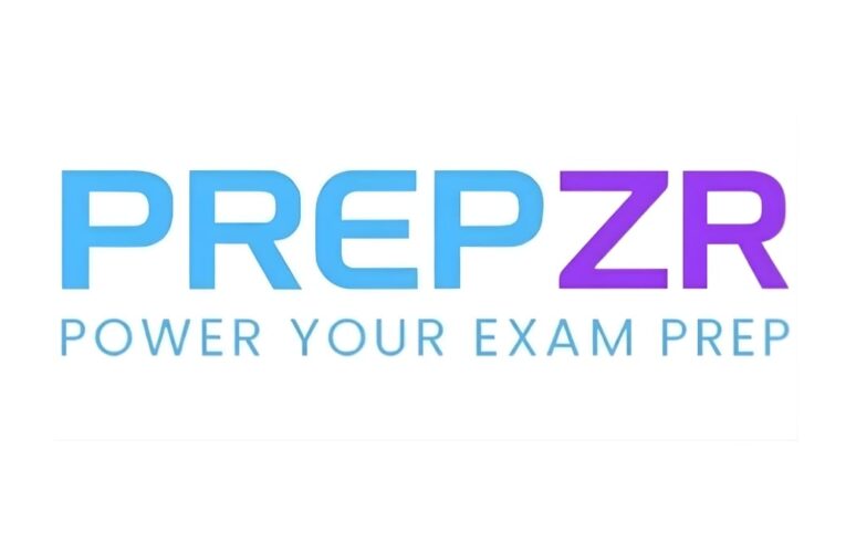 PREPZR Launches India’s Most Affordable & first emotionally intelligent Exam Preparation Platform — NEET Prep Now Starts at Just INR 999