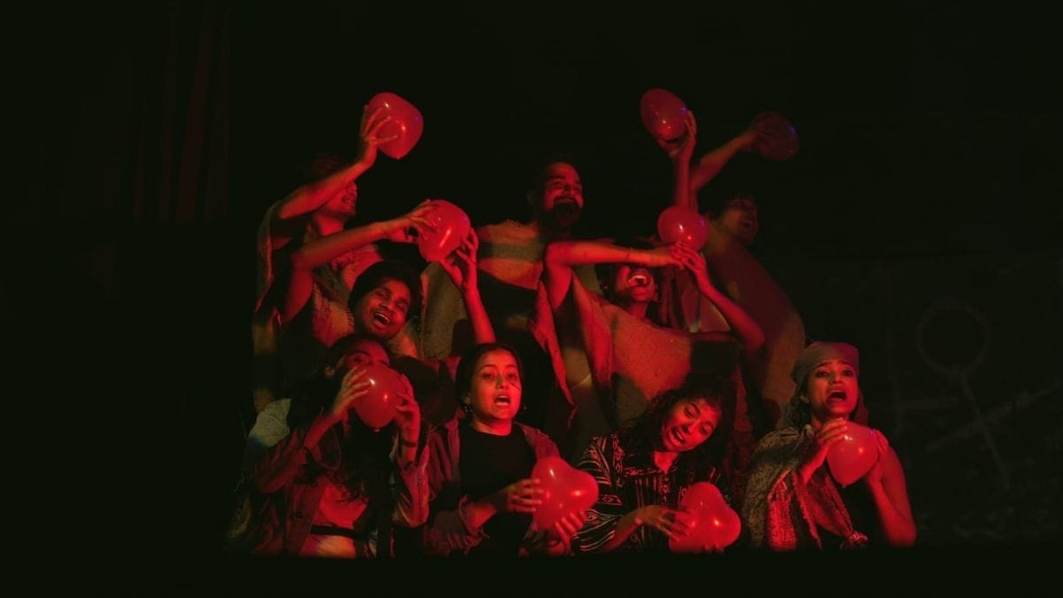 LTG Repertory