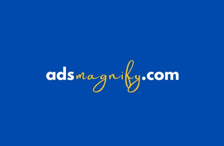Advanced SEO Services in Navi Mumbai: Local Businesses Winning Big