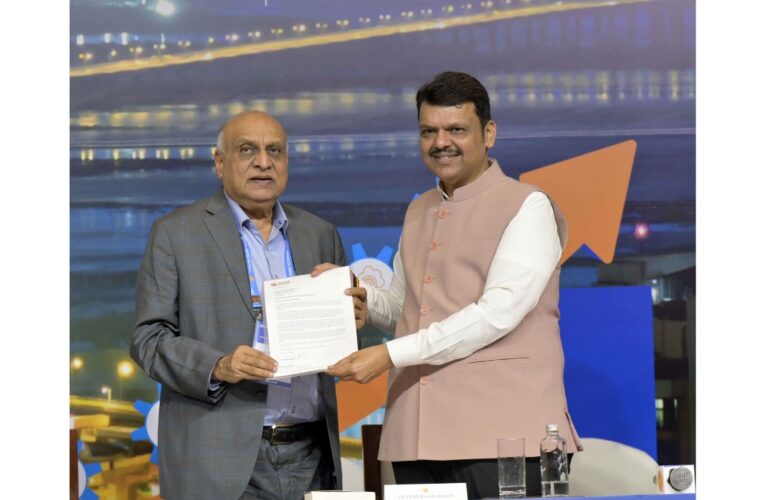 India Must Reinvest in Its Civilisational Values to Achieve Prosperity: Industrialist H M Bangur at the World Hindu Economic Forum 2025