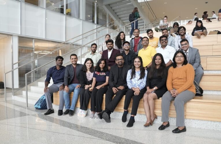 MILES Education and The CPA Course Revolution: Transforming Indian Aspirants into Global Accounting Leaders