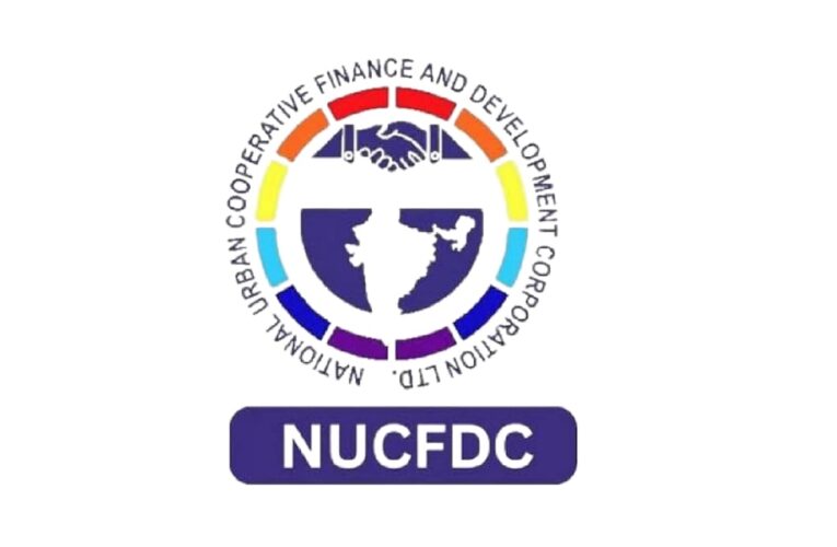 NUCFDC and IIMA Ventures Launch Bharat COOPATHON 2025