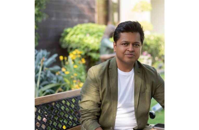 ANT PC Unveils Revamped Website to Support India’s Rising Need for Advanced AI Workstations & Server Solutions