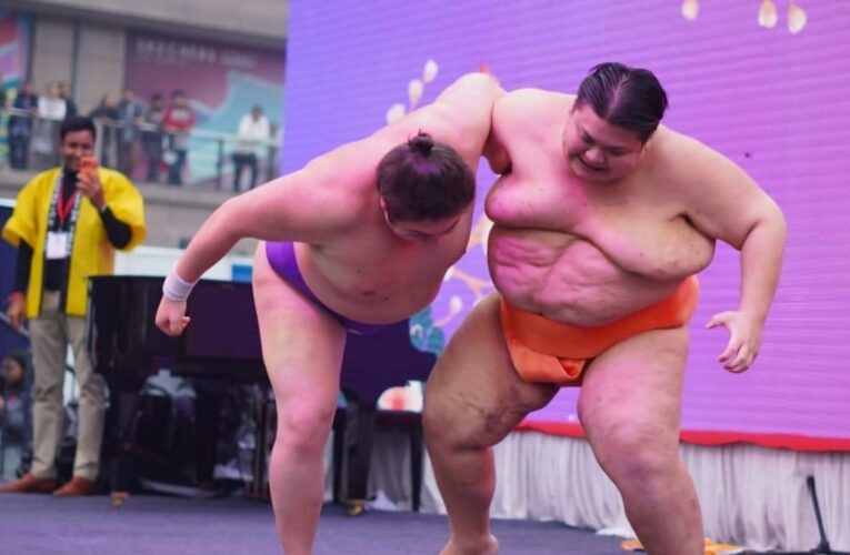 Konnichiwa Japan Festival 2025 Drew Over 60,000 Visitors as Delhi Celebrated a Weekend of Japanese Culture