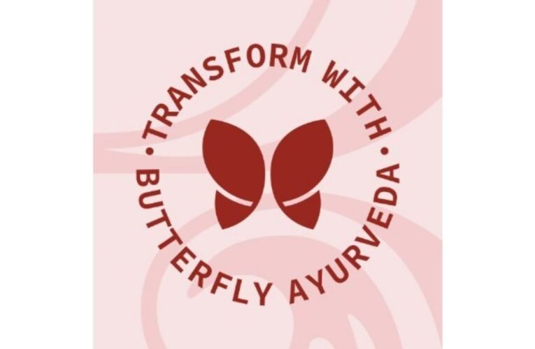 Why We Tend to Fall Sick More in Winter — and How Brands like Butterfly Ayurveda Support Seasonal Wellness