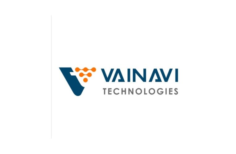 Navigating Google Ads Compliance: How Vainavi Technologies LLP Empowers High-Risk Industries