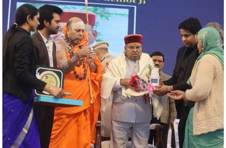 Uma Public School Celebrates 25 Years of Excellence in Education