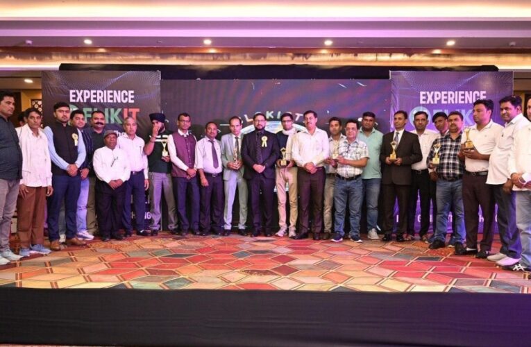 Vicky Malik Launches Blokista Education Academy to Tackle Business Knowledge Gaps in Startups