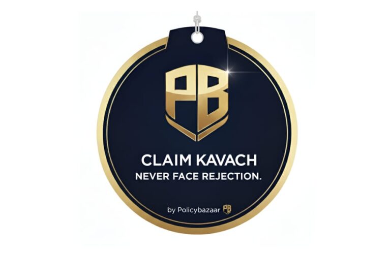 Policybazaar launches Claim Kavach to simplify motor insurance claims