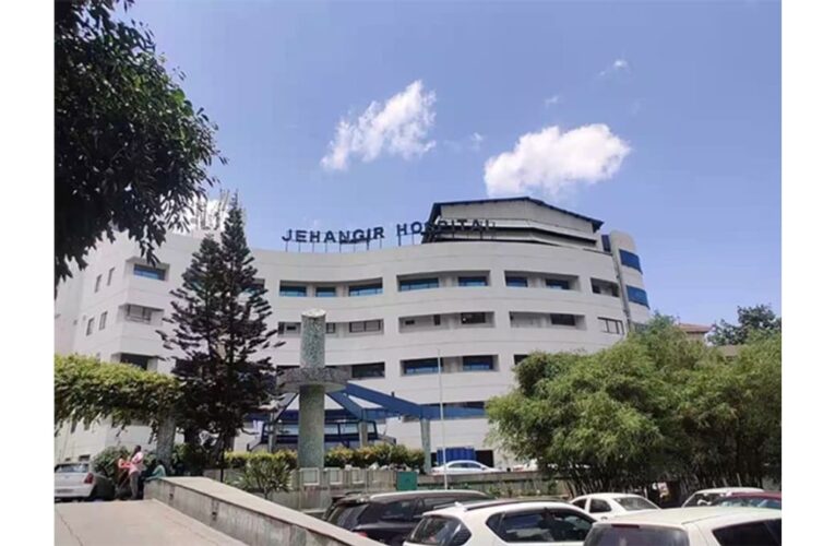 Pune Arts and Health Festival Concludes Successfully, Celebrating the Role of Creativity in Holistic Health