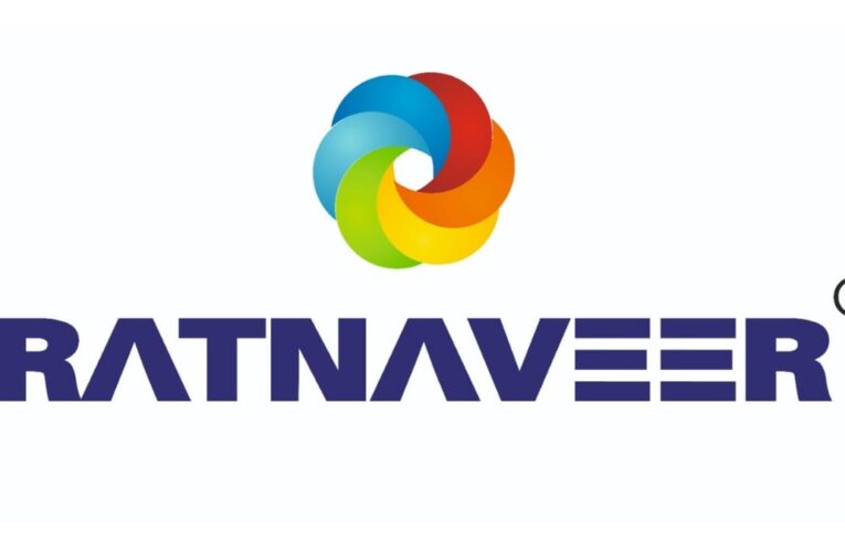 RatnaVeer Precision Engineering Limited Announces Qualified Institutional Placement (QIP) – Deal Launch