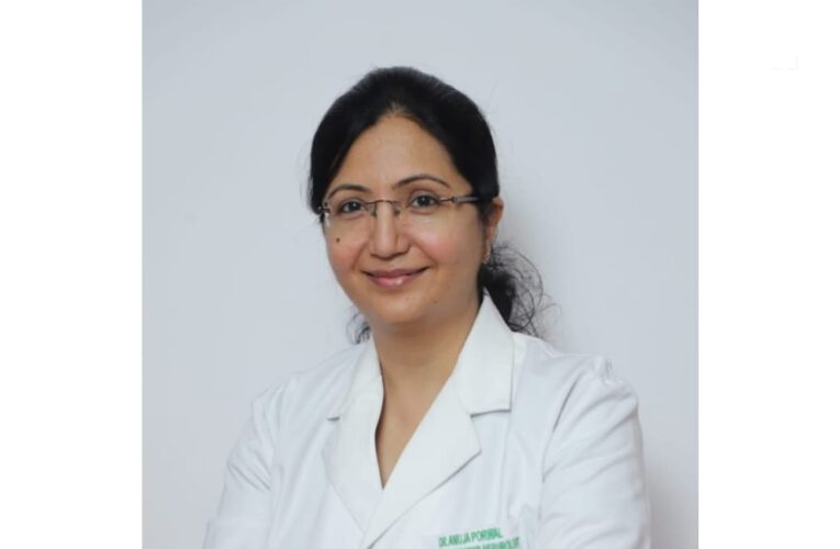 Life Beyond Dialysis: Post Kidney Transplant Care Explained by Dr. Anuja Porwal, Nephrologist