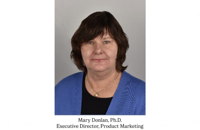 Enhancing Scientific Insight: The Rise of AI-Augmented Research in India