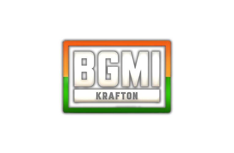 KRAFTON India Brings the Future Fuel Backpack to BGMI with Latest Redeem Code Drop