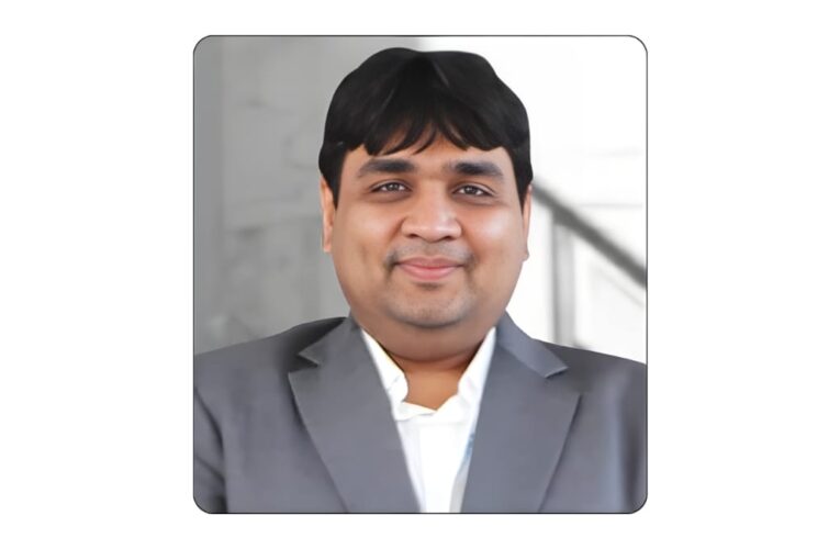 Karnavati University launches Unitedworld International School in Adalaj