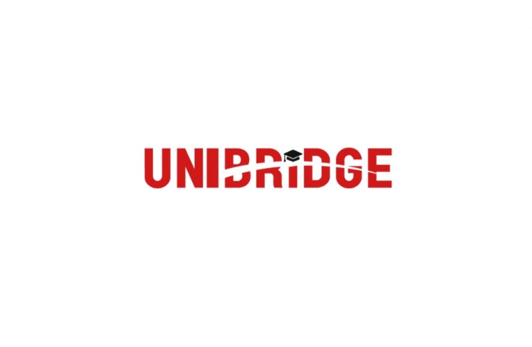 As Student Acquisition Grows Complex, UniBridge Consulting Addresses Gaps in Education Growth