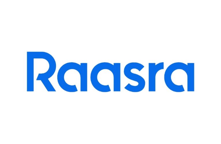 Raasra Entertainment to Launch Raasra OTT in June 2026, Promising New Opportunities for Filmmakers
