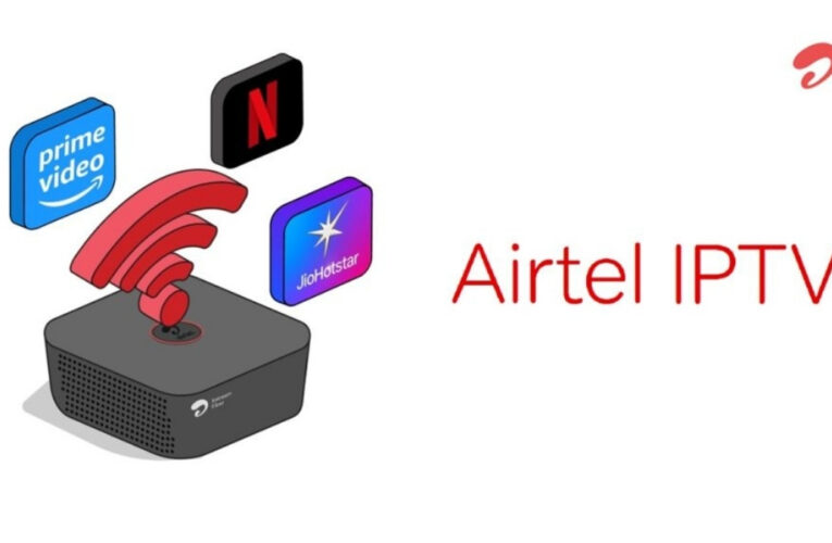 Turn Monday Blues into Movie Magic: Your Republic Day Long Weekend Watchlist