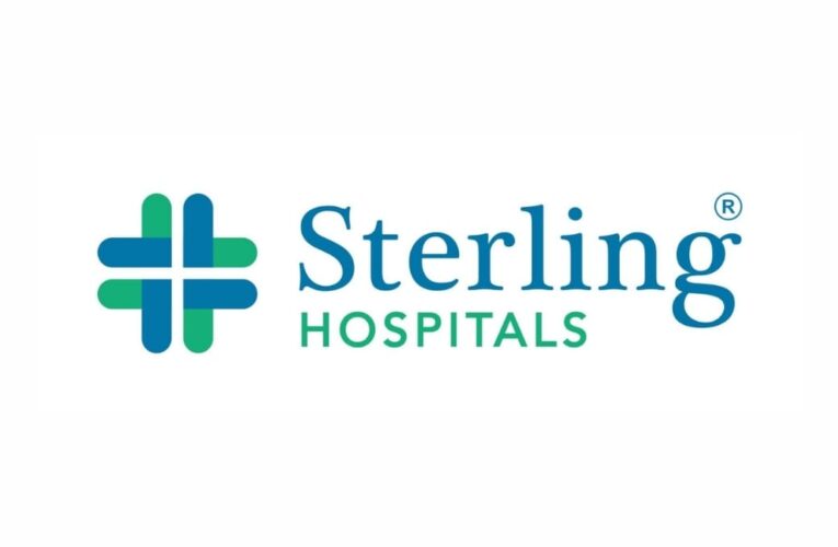 Sterling Hospitals achieves milestone with complex Robotic Whipple Surgery