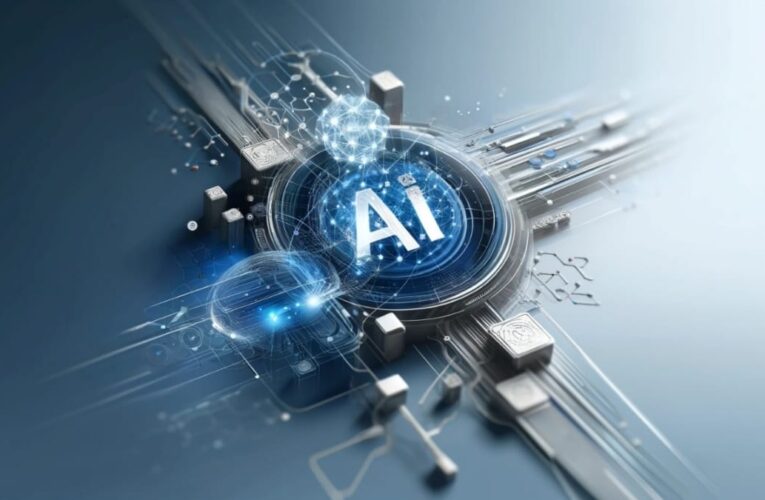 Future-Proofing MGM: Maran Muthu’s AI Business Playbook