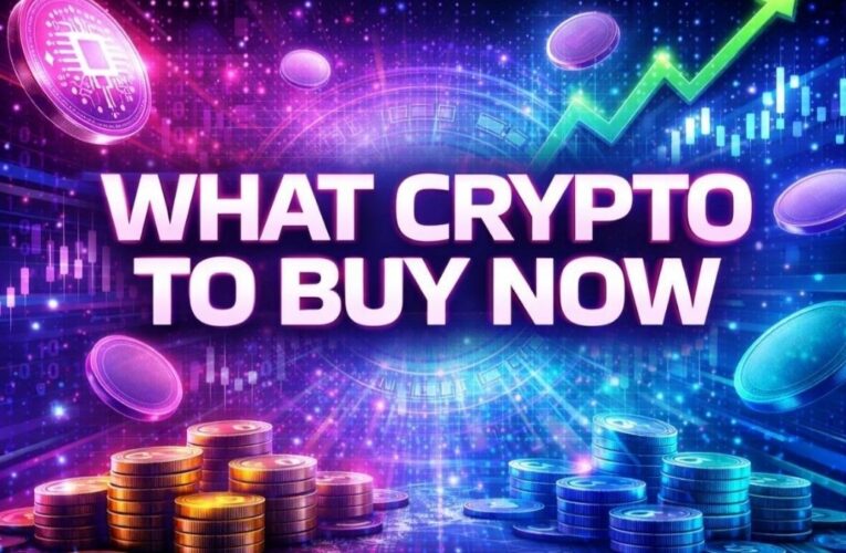 What Crypto to Buy Now: BTC and ENSO Struggle While DeepSnitch AI Rips Toward 100X Launch Soon