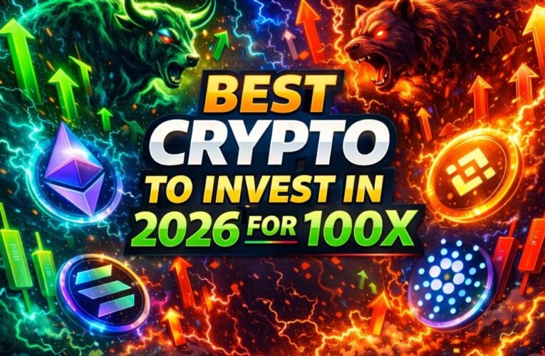 Best Crypto to Invest In: DeepSnitch AI’s 300% Bonus Codes Unlock Retirement Wealth While River and DODO Offer 4x-5x Gains