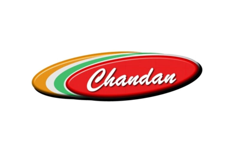 Chandan Healthcare Awarded 10-Year PPP Contract in Assam; Combined PPP Contract Portfolio in Punjab and Assam Now Worth INR 550 Cr
