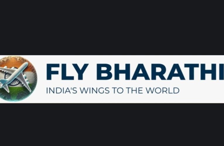 India–EU FTA Boosts USD5B SP-PLUS Switzerland–Fly Bharathi Partnership