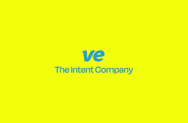Move at the Speed of Your Mind: Ve.ai Launches the World’s First Individual Intent Model