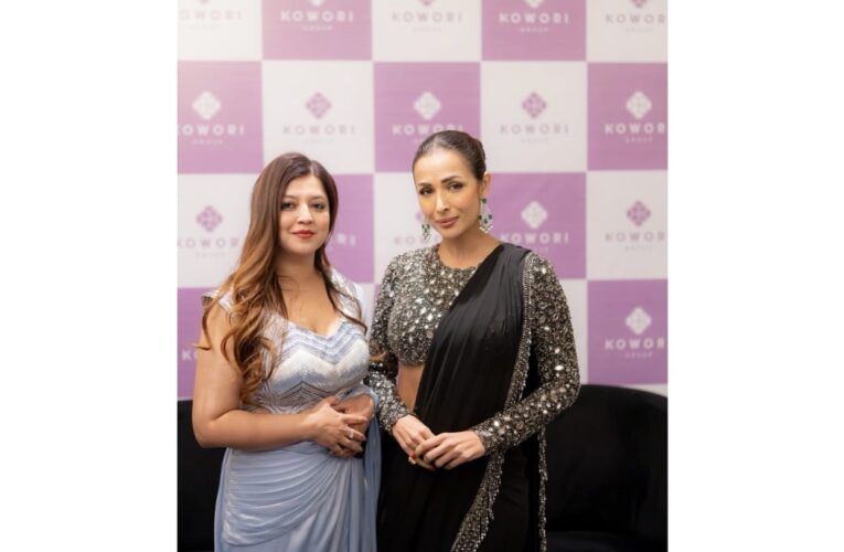 Kowori Group Marks Brand Launch in Gurugram, Signals Entry into South Delhi’s Luxury Housing Market