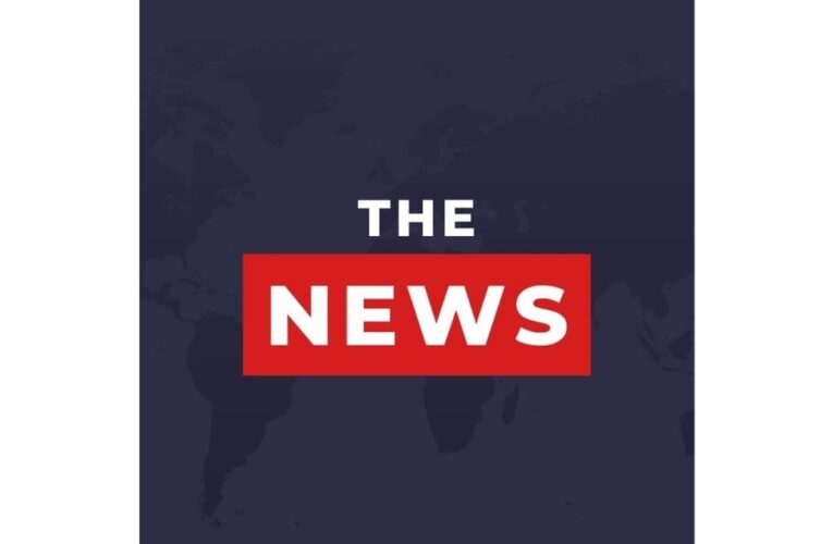 Driving Sustainable Growth: Jayesh Vishnu Parab’s Vision for Goa’s Development and India’s Progress