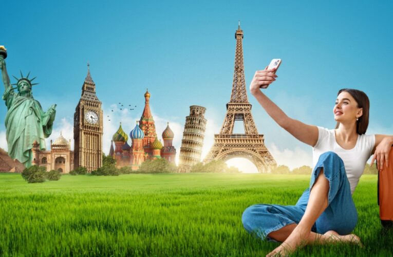 11 Crucial Things to Know Before Your Next International Trip