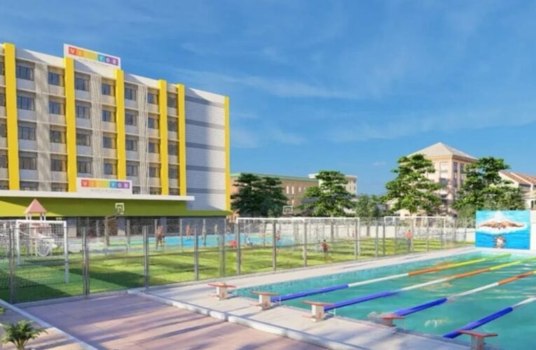 Rising Demand for International School Pathways Drives Preschool Choices in Nagpur and Bhopal in the New Academic Year