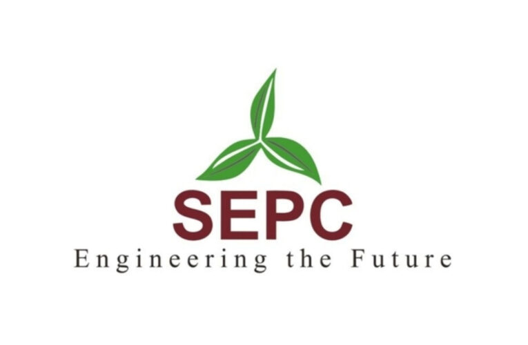 SEPC Limited to Execute INR 314 Crore Smart Prepaid Metering Project in Punjab under RDSS