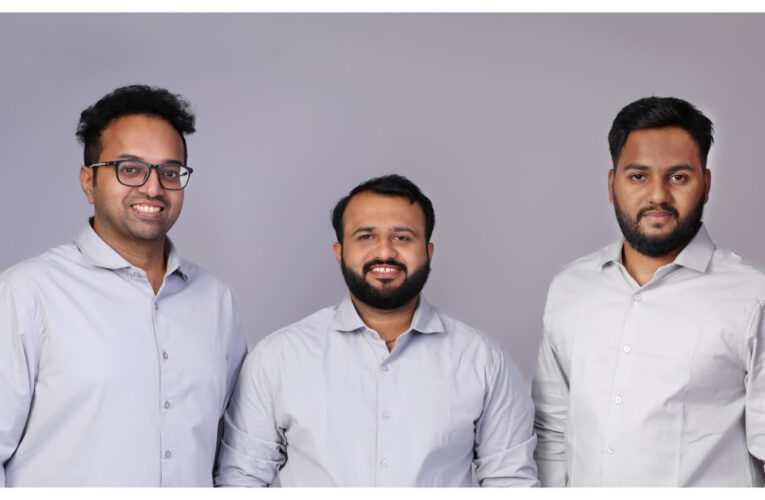 Connectify Technologies Supports the Government of Karnataka in Powering the Statewide Socio-Educational Survey