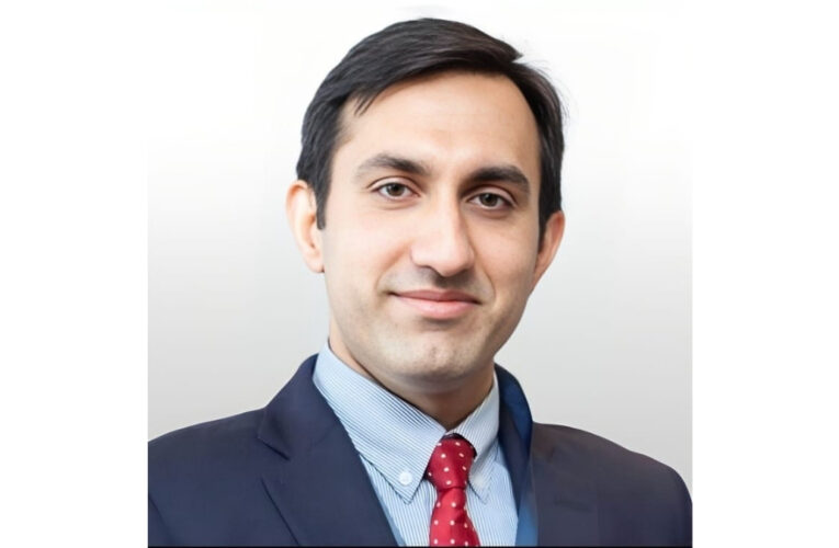 Aortic Aneurysm: The Silent Killer We Must Detect Early