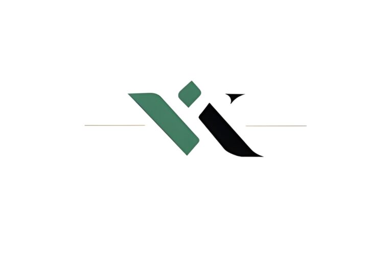 Varrada International Private Limited: Pioneering Quality Healthcare Solutions, Sustainable Textiles & Premium Travel Experiences Globally