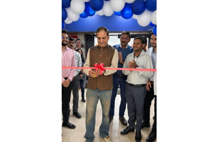 TRUtest Diagnostics Launches State-of-the-Art diagnostic testing laboratory in Ahmedabad