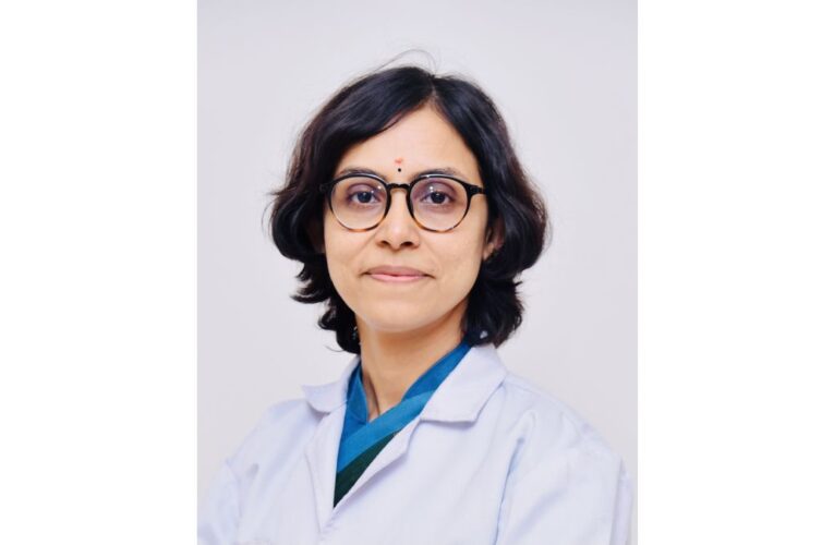 Why More Women Get Cancer in India – But More Men Die